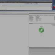 UFT 12 01 QTP Transactions Win Flight