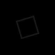 High Precision Real Time Visualization Of Large Scale Virtual Environments