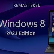 Fixing The Most Hated Windows