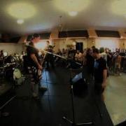 Rude Awakening Set Heartfest 7 May 4 2013