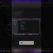 Keep Objects Between Scenes In Unity