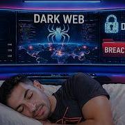 How I Monitor The Dark Web In My Sleep Find Passwords More