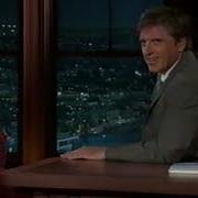 Pepe The King Prawn On The Late Late Show With Craig Ferguson Muppets