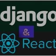 Setup React And Django In Single Server