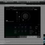 Spitfire BBC Symphonic Orchestra First Look Pt1 STRINGS