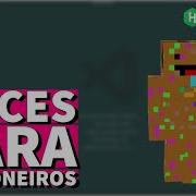 SAVE THE PRISONER HACKER RANK JS Lógica De Programação 45