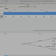 Low Memory Warning In Profile Instrument Xcode