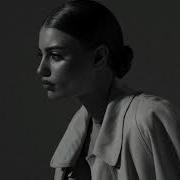 Jay Aliyev Together Ft Jovani Occomy Original Mix
