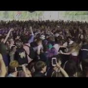 RAT BOY Glastonbury Festival 2016