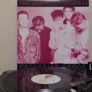 THE TRASH CAN SINATRAS Obscurity Knocks 12inch