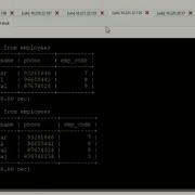Part III MySQL Enterprise InnoDB Cluster Configuration On CentOS 7 Step By Step Guide Router Shell
