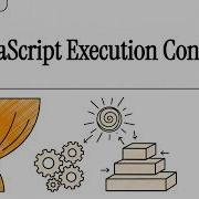 How Javascript Works Execution Context