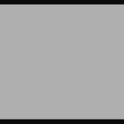 Dark Orbit Hack Ships Uridium Eqipment Everything