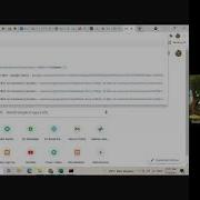 Sqlite3 Database Python Command BEGIN ROLLBACK COMMIT Transaction Commands DR RONAK PANCHAL