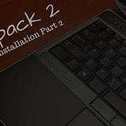 Webpack 2 Setup Installation Part 2