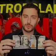 PETRODOLAR I Anlamadan Yaşananları Ve Geleceği Anlayamazsın