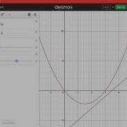 Linear Quadratic System How Many Points Of Intersection