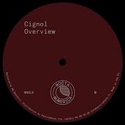 Cignol Overview