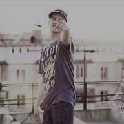 Tanir Da Gudda Jazz Моё всё
