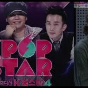홍찬미 Hong Chan Mi Free Loop Daniel Powter