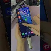 Just Transfer Photos From Android Phone To GOVNDVN USB Flash Drive Smartphone Govndvn Photostick