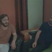 Eşref Ziya Bekir Köse SENSİN GÜLÜM