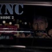 Sync Episode 2 By Corridor Digital RUS