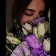 Izzamuzzic Leeloo Slowed 27Talisker