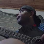 Halo Beyonce Moving Chord Chart