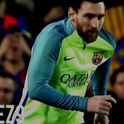 Lionel Messi 2017 2018 Magic Dribbling Skills HD