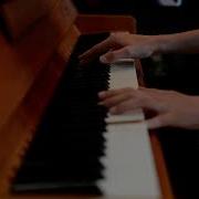 Depeche Mode Ghosts Again Piano Version