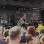Fozzy Enemy Live HD