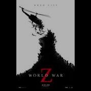 World War Z Soundtrack Isolated System By Muse