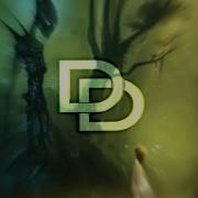 Code Pandorum Remember Me VIP