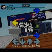 New Roblox Fnf Game Is Good Game Defunkt 0 12 Wip