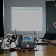 Graphlab Part 1