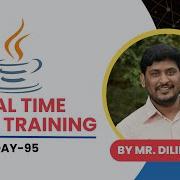 JAVA Course Session 95 Constructor References ENUM Enumeration In Java