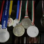 SOF Medal Trophies And Recognition You Get After Achieving NSO IMO NSTSE And Other Olympiads