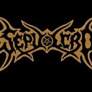 Sepulcro Lucifer Cover Cultura Mx Axispdc MuratDirilCymbals