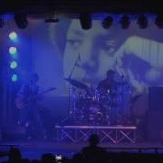 King Of Pop Tribute Feat Jennifer Batten Jackson 5 Medley Crossroads 25 10 2014