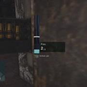 Pro Lockpicking Strats In AC Unity