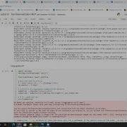 Text Summarization Using NLP