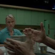 Birdman Acting Not Being