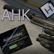 ОБЗОР BHOP SCRIPT НА CS GO 2020