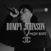 Central Cee Bumpy Johnson Remake Prod Migdy Beats 2023
