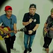 Kekasih Dalam Mimpi I Mainline Indieband Indieindonesia Indiepalu Rockpopalternatif