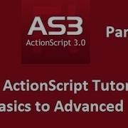Flash Actionscript Tutorials Looping And If Else Statements 5