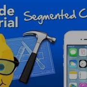 XCode 4 Tutorial Segmented Control Geeky Lemon Development