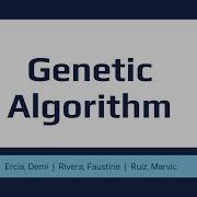 The Travelling Salesman Problem Using Genetic Algorithm