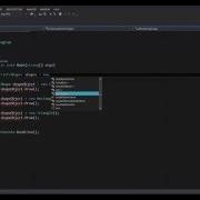 Object Oriented Programming Polymorphism Coding Eample